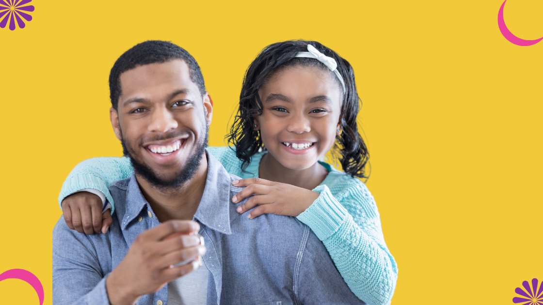 Cheers To Your Years