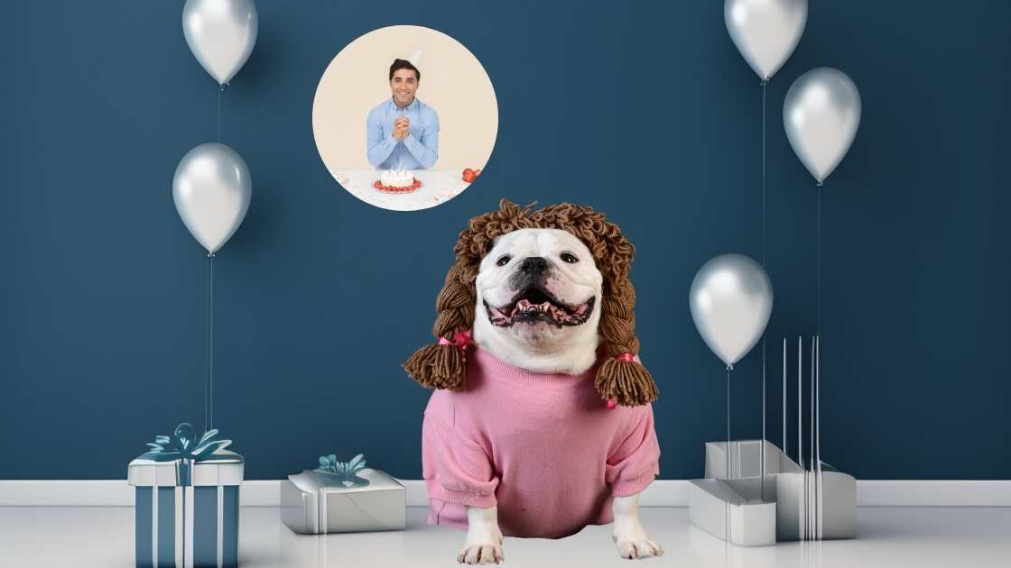 Funny Dirty Birthday Wishes for Him