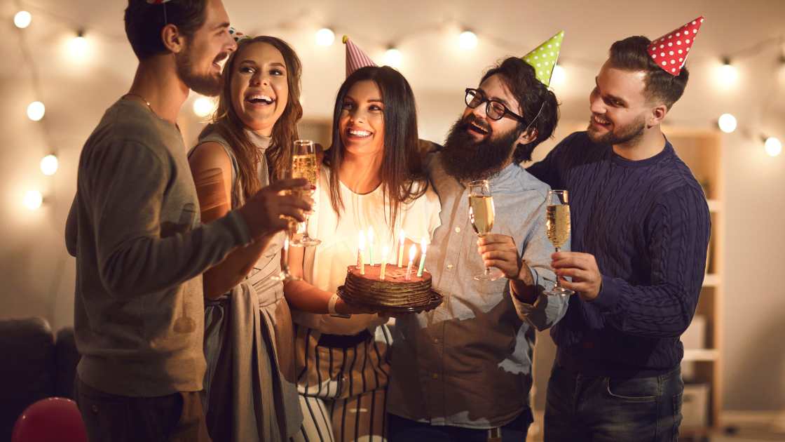 Presenting Your Wishes Effectively