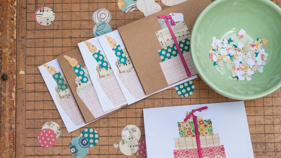 Gifs And Birthday Cards