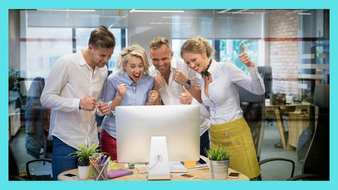 Digital Celebrations In A Tech-savvy World