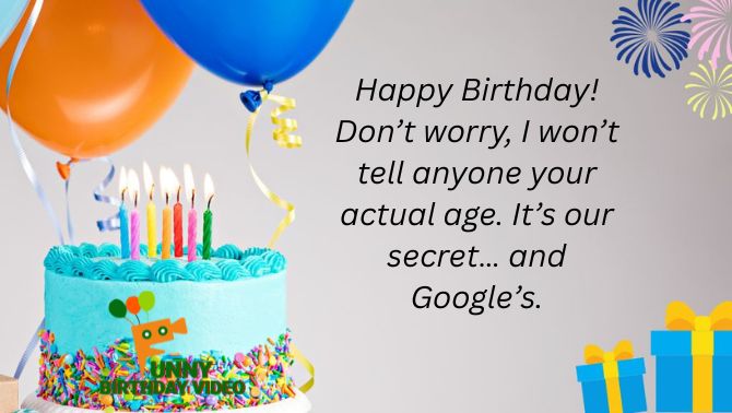 Birthday Wishes for Wife