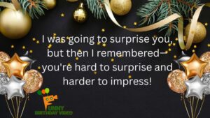 Birthday Wishes for Wife