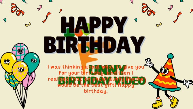 Birthday wishes for nephew