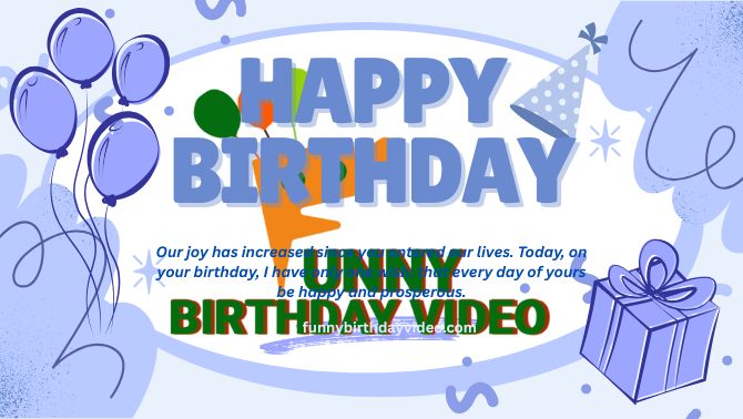 Birthday wishes for nephew