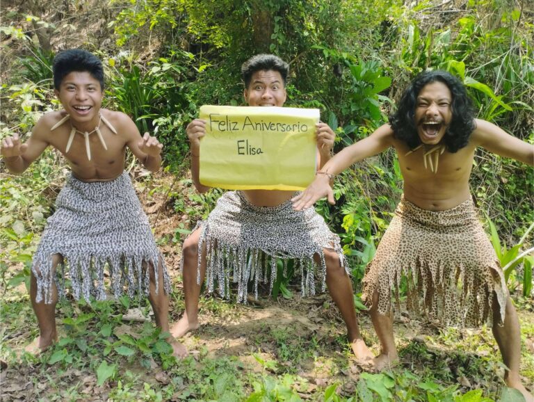 Last Minute Gifts for Any Occasion